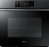 Dacor DOB30M977SS/DA  30-Inch Single Wall Oven With Steam Contemporary Silver Stainless