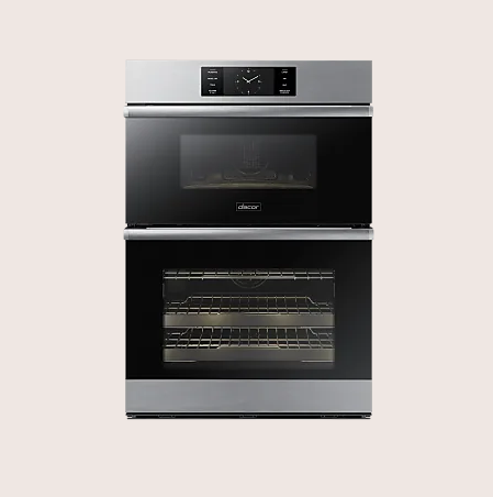 Dacor DOC30M977DS/DA Wall Oven/Warming Oven Spare Parts - Dacor Parts