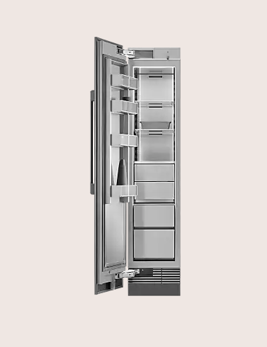 Dacor DRZ18980LAP/DA Refrigeration Spare Parts - Dacor Parts Dacor DRZ18980LAP/DA Refrigeration Spare Parts - Dacor Parts