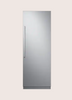 Dacor DRZ30980RAP/DA  30-Inch Column Freezer Panel Ready