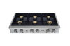 Dacor DTT48M876LM Cooktop