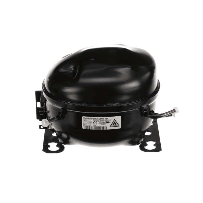 Dacor Cmp,Comp,Refrigerator,R-600A - NF34H9151AMASH