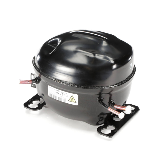 Dacor Cmp,Comp,Refrigerator,R-600A - NF54K9151AMASH