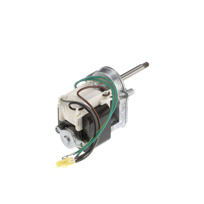 Dacor DA31-00105M Refrigerator Auger Motor