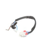 Dacor Assembly Wire Harness-Comp - DA39-00154F