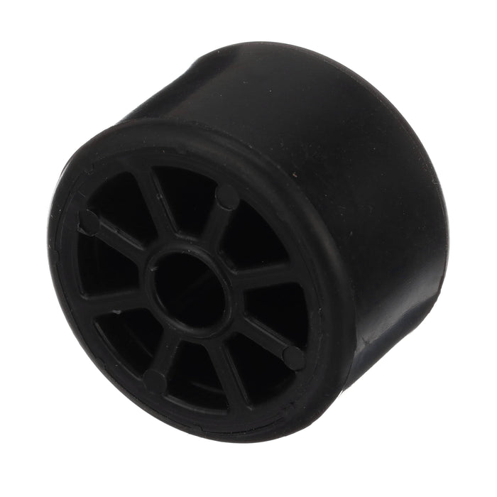 Dacor Caster-Rear;Aw-Pjt,Pp,Black,M/B(0103-002 - DA61-04703A