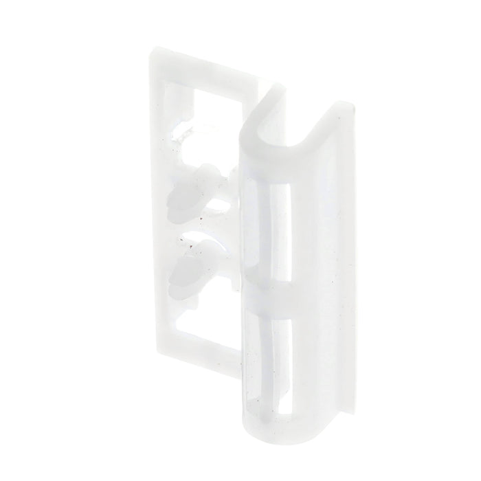 Dacor Fixer Fuse;Culli_09,Pp,T2,Natural,-,Bj75 - DA61-05160A