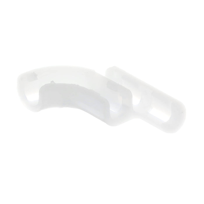 Dacor Fixer-Sensor Fre - DA61-06182A
