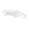 Dacor Fixer-Sensor Fre - DA61-06182A