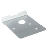 Dacor Plate-Cover Hinge;Aw4,Gi-Sgcc,T0.3 - DA61-08227A