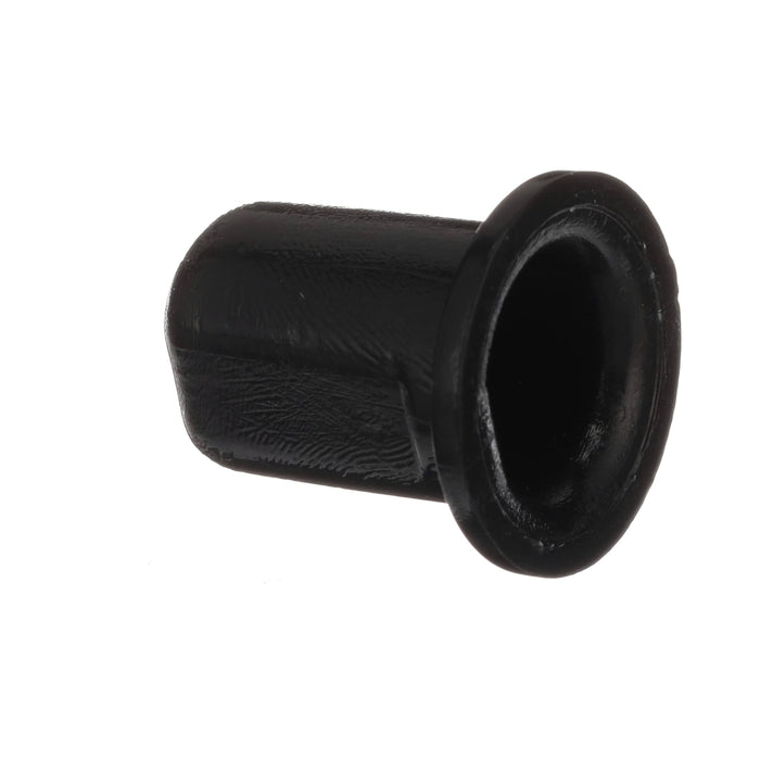 Dacor Grommet Hinge-Mid;Aw3,Pom,Black - DA63-06410A