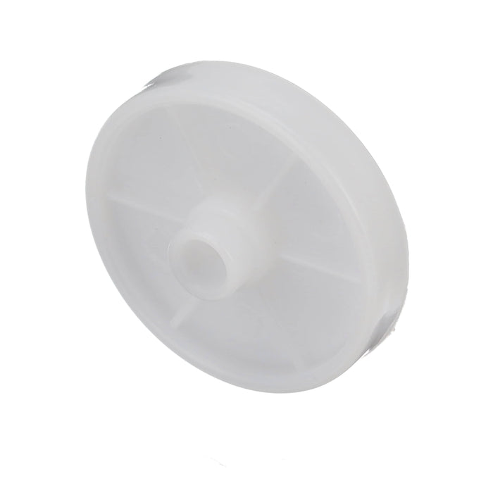 Dacor Roller-Tray Fre Upp;Aw-Pjt,Pom,42.2,Natu - DA66-00554A