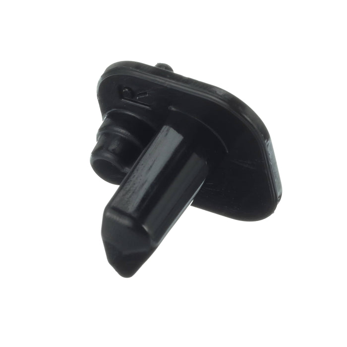 Dacor Cam-Auto Close R;Aw4,Pom,Black,500P - DA66-00951A