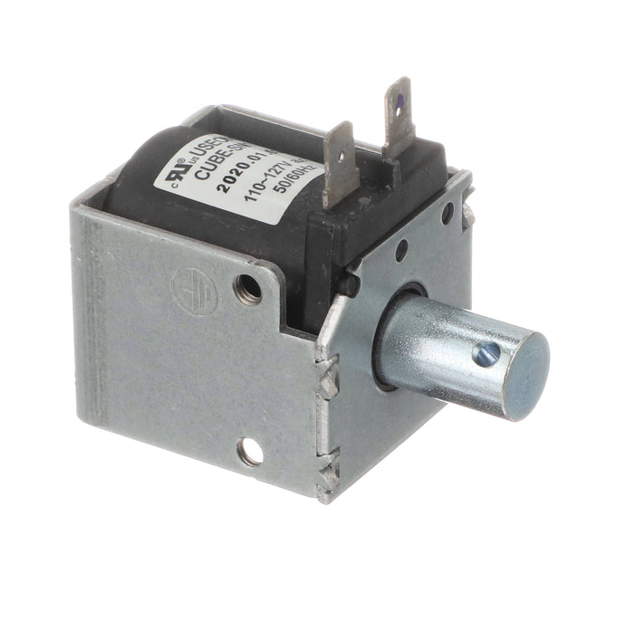 Dacor DA74-40151G Refrigerator Ice Dispenser Solenoid