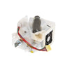 Dacor Da97-12540K Refrigerator Auger Motor - DA97-12540K