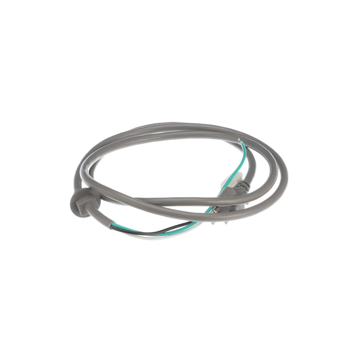 Dacor DC96-00757A Washer Power Cord