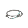 Dacor Washer Power Cord - DC96-00757A