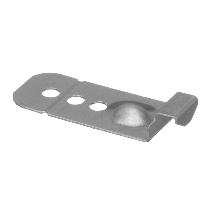 Dacor Dd 61-00465A Dishwasher Install Bracket