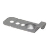 Dacor Dd 61-00465A Dishwasher Install Bracket