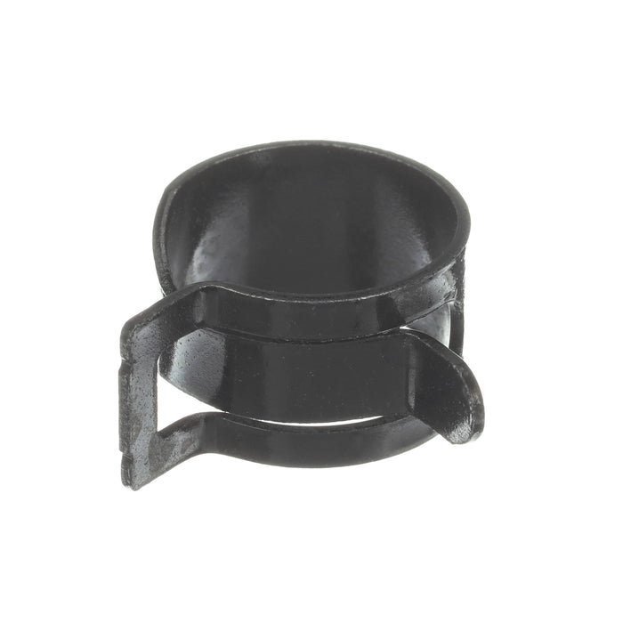 Dacor Dishwasher Clamper Hose - DD65-00001H