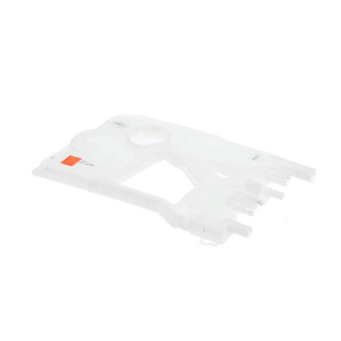 Dacor DD94-01091G Dishwasher Case Break