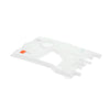 Dacor DD94-01091G Dishwasher Case Break