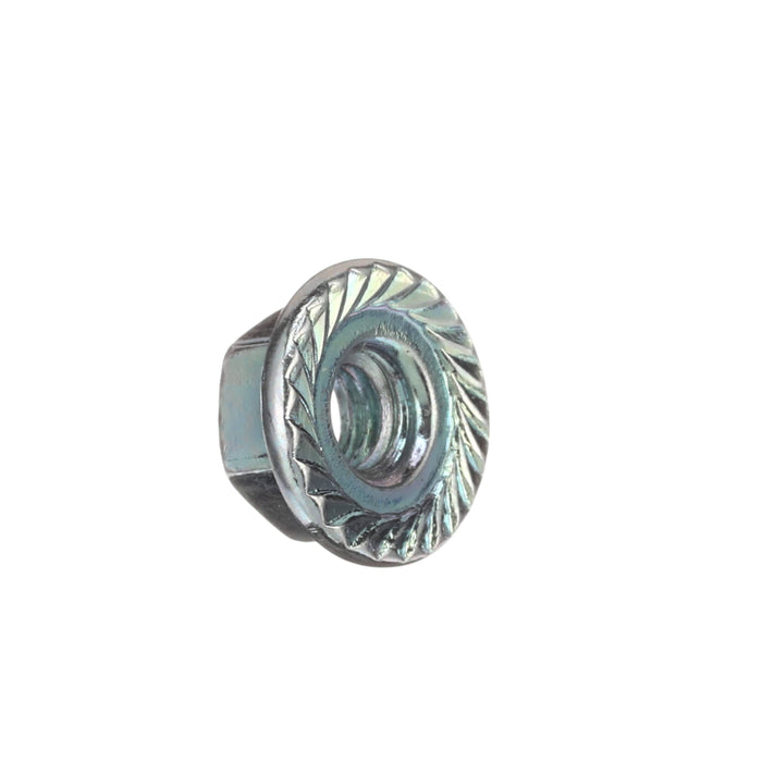 Dacor 111777 Flange Nut