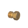 Dacor Lp Semi Rapid Nozzle - DG62-00097A