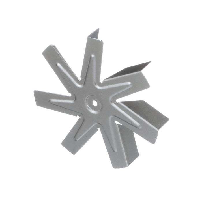 Dacor Dg67-00011B Range Convection Fan Blade, Lower - DG67-00011B