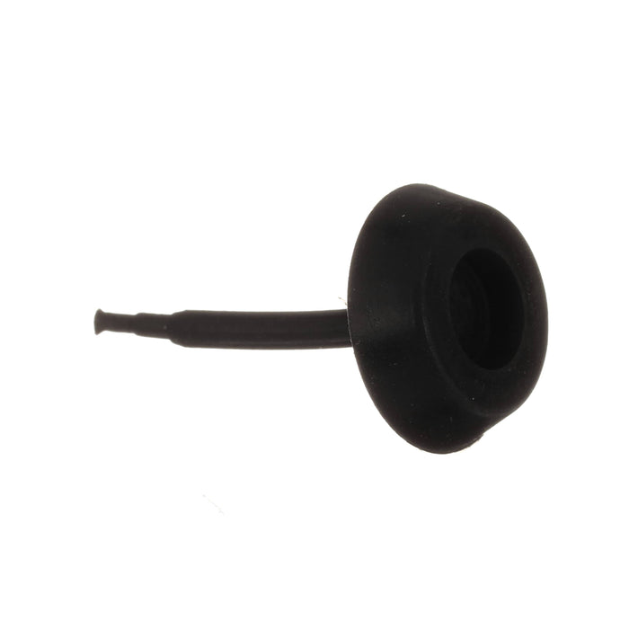 Dacor Rubber-Cushion;Ftq386Lwux,Silicon Rubber - DG73-00003A