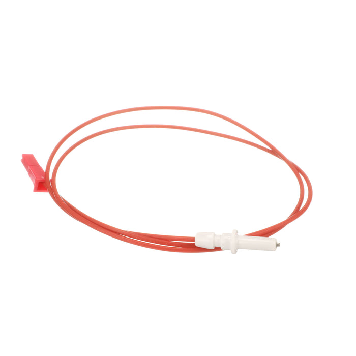 Dacor Cooktop Electrode Assembly - DG94-00540A