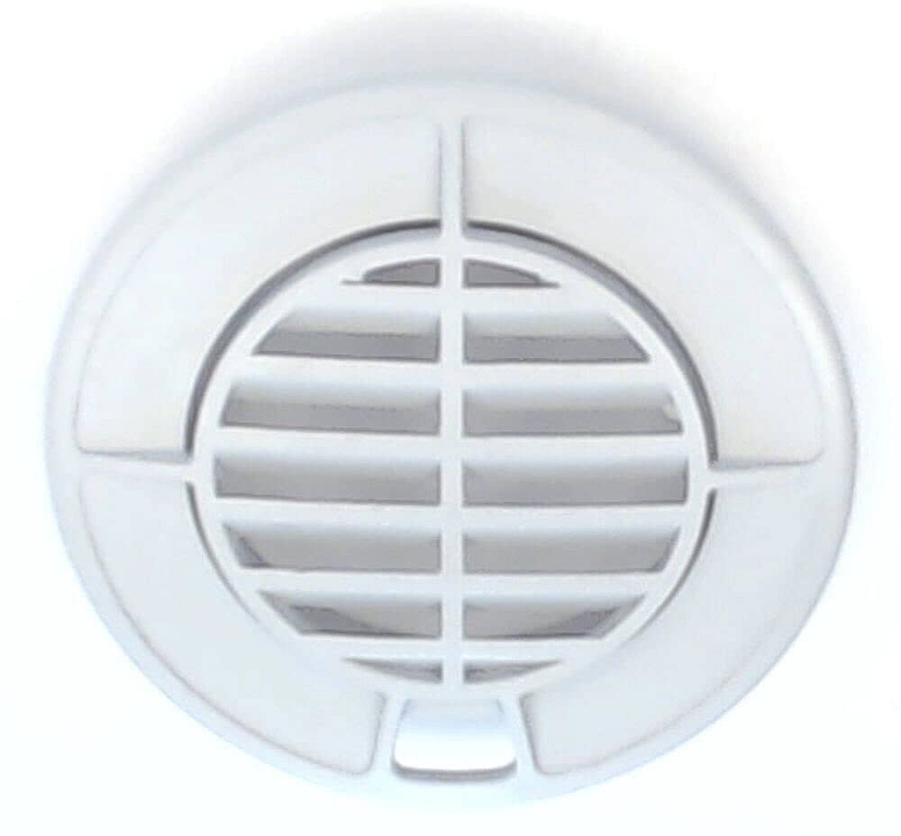 Dacor Dishwasher Parts