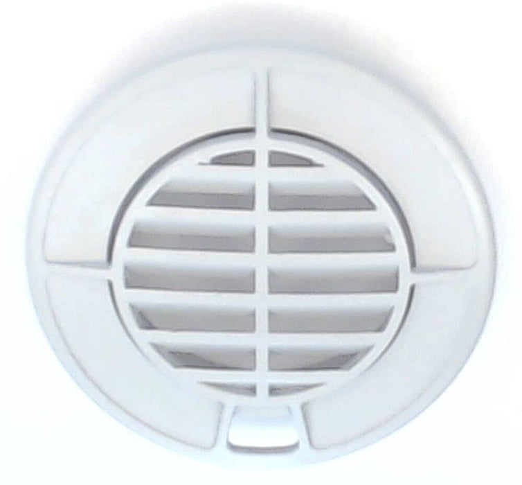 Dacor Tape-Opp - 0203-000214