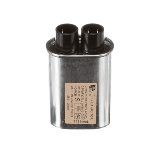 Dacor 2501-001011 Microwave High-Voltage Capacitor - 2501-001011