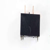 Dacor Power Relay - 3501-001268