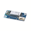 Dacor W-Lan Module;Cwap210M,Pf#3,Iee - 4709-002829