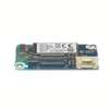 Dacor Wlan Module - 4709-002925