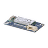 Dacor W Lan Module - 4709-002948
