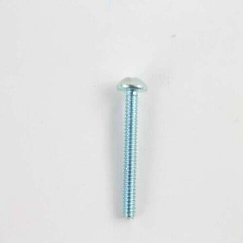 Dacor Screw-Machine - 6001-000547