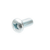 Dacor Screw Machine - 6001-000623