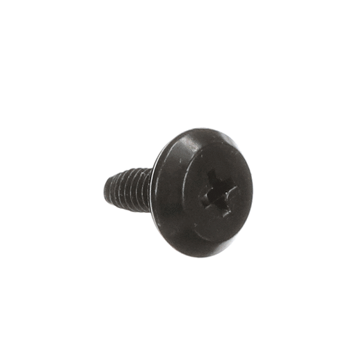 Dacor Screw Machine - 6001-002701