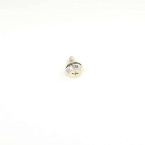 Dacor Machine Screw - 6001-002702