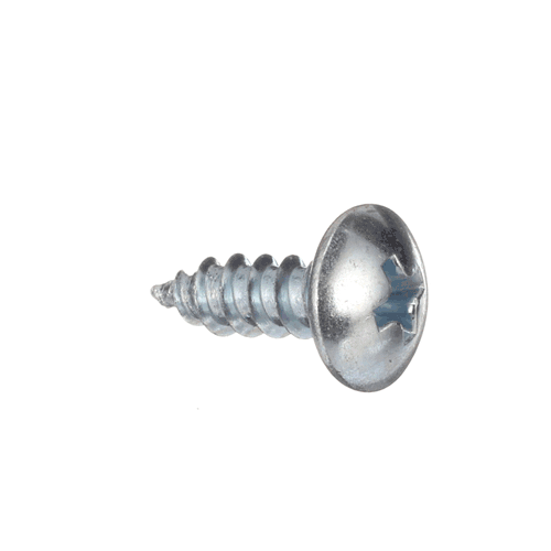 Dacor 6002-000213 Refrigerator Screw - 6002-000213