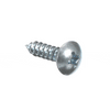 Dacor Screw-Tapping - 6002-000215