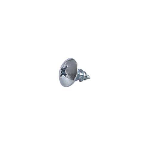 Dacor Screw-Tapping - 6002-000217