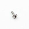 Dacor Tapping Screw - 6002-000444