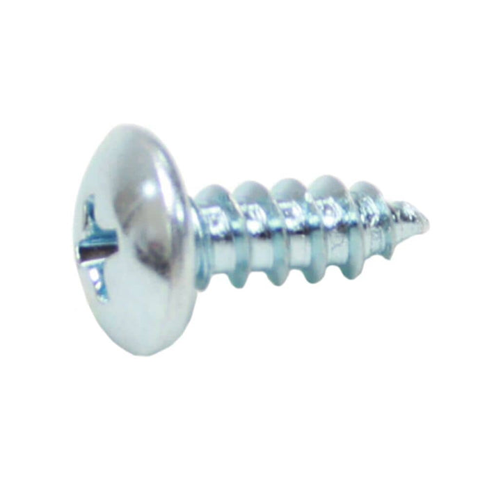 Dacor Screw-Tapping - 6002-000494