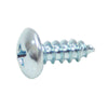 Dacor Screw-Tapping - 6002-000494