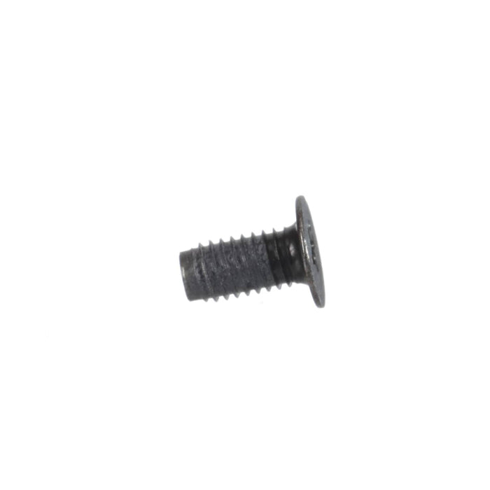 Dacor Screw-Tapping - 6002-000548