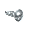 Dacor Screw-Tapping - 6002-000613